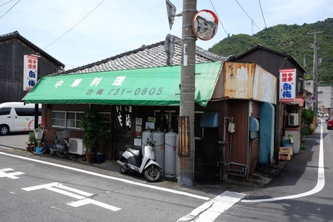 DSCF0362
