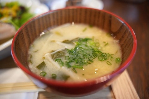 DSC03316