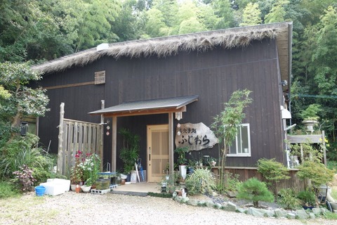 DSC01669
