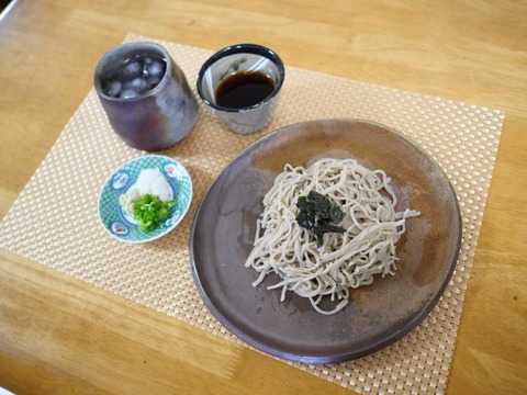P1012143