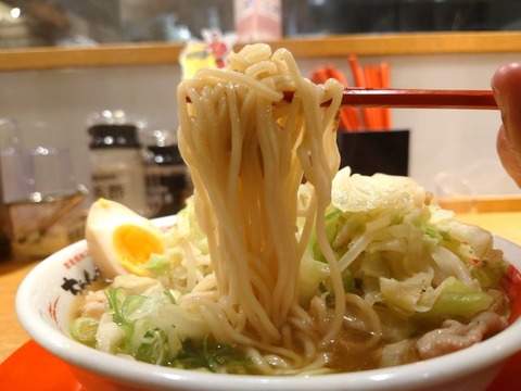DSC_8557-b