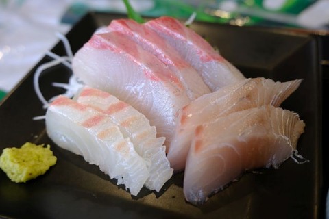 DSCF0212