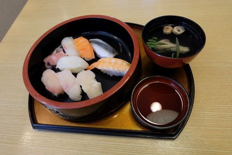 DSCF2784