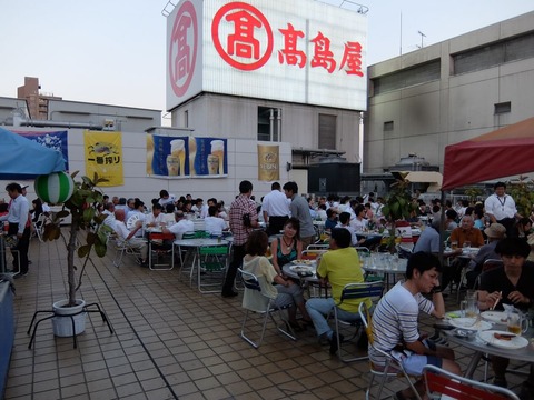 DSCF0665