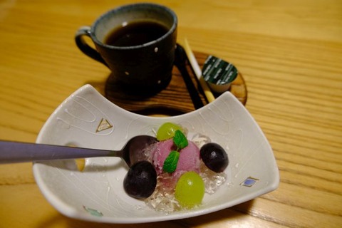 DSCF2701