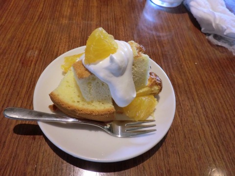 CIMG0344