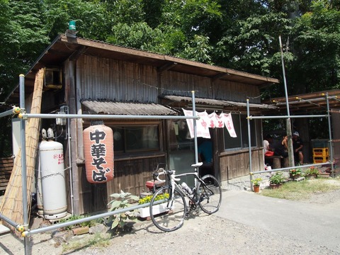 P8310729