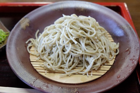 DSCF0584