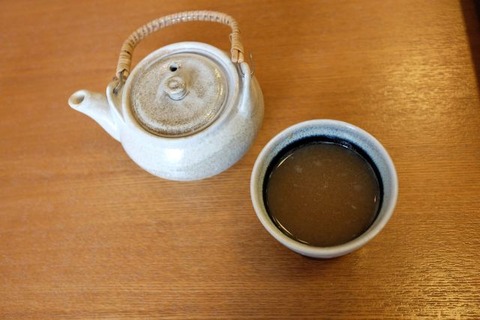 DSCF1415