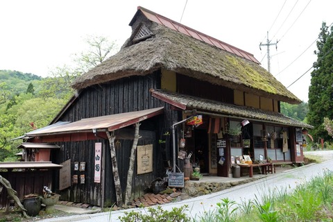 DSCF0781