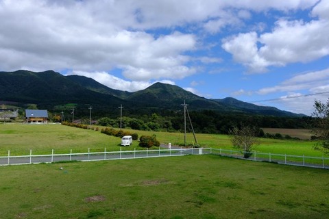 DSCF0239