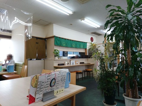 DSC_2206-b