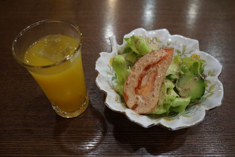 DSC00423
