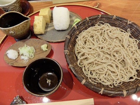 DSCF0653