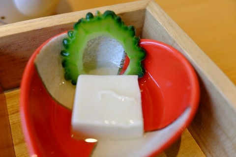 DSCF4595