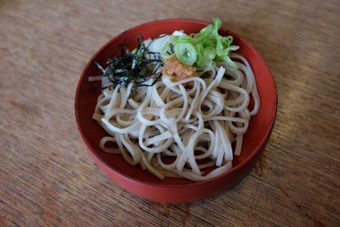 DSCF0576