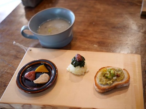 P1001409