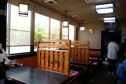 DSCF3244-b