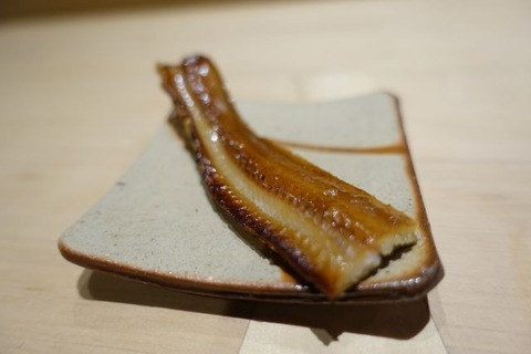 DSC01913