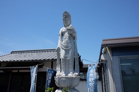 DSCF1794