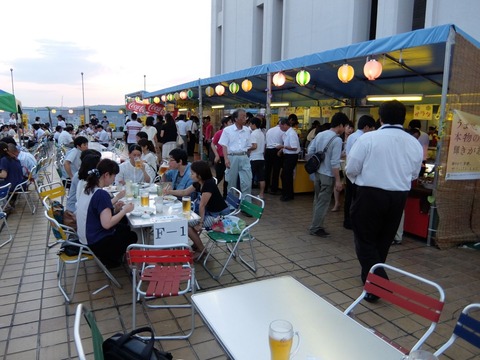 DSCF0666