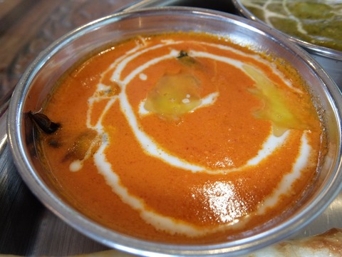 DSCF0800