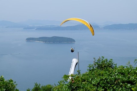 DSCF2844