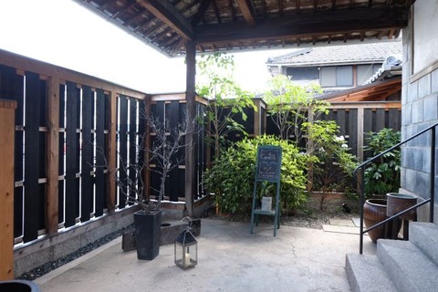 DSCF3182