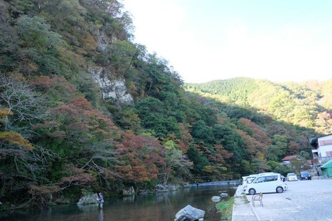 DSCF1300