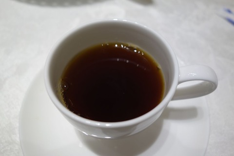 DSC02202