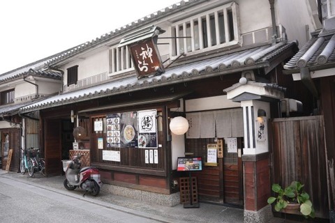 DSC03156-b
