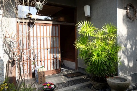 DSCF1539