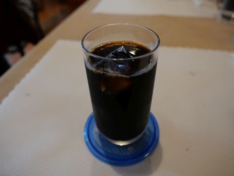 P1000394