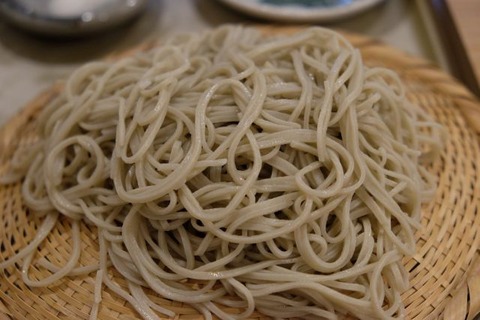DSCF2561