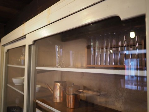PA271516