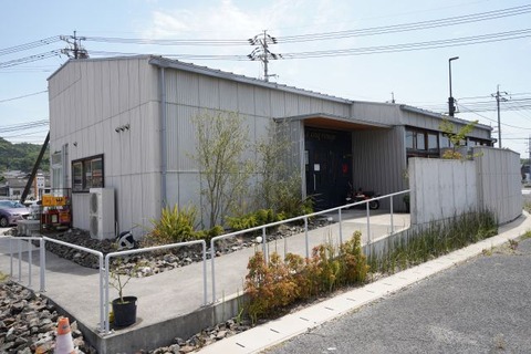 DSC00768