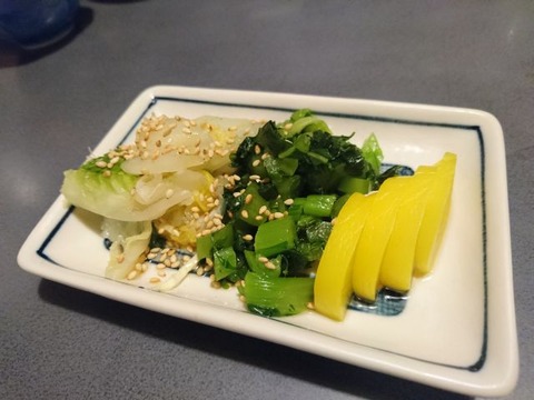 DSC_4430