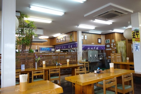 DSC02425