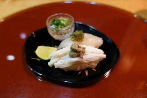 DSC00510