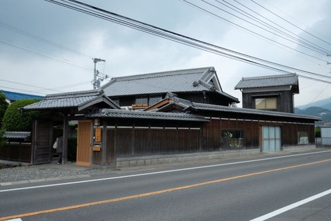 DSCF2608