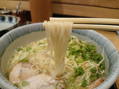 DSC_8569-b
