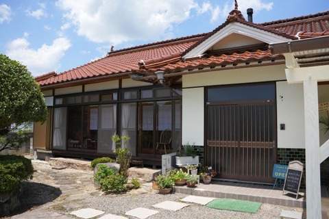 DSC02398