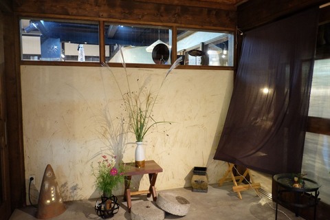 DSCF1505