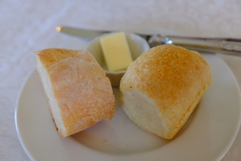 DSCF2632