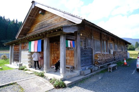 DSCF2832