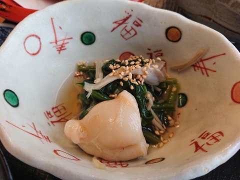 DSC_8960