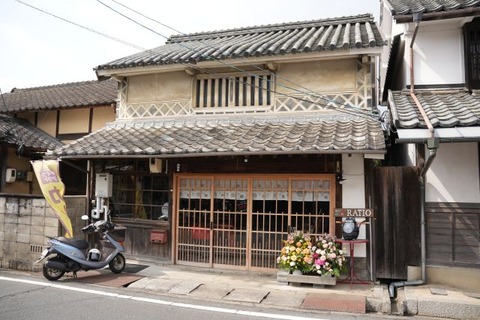 DSC00649
