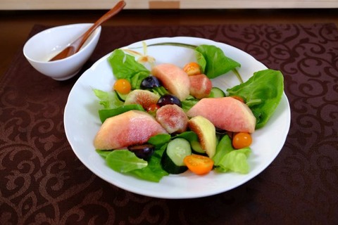 DSCF4081