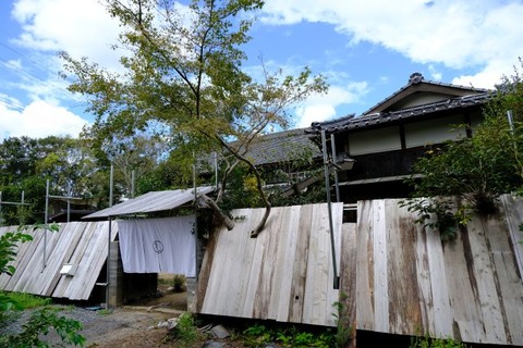 DSCF0321
