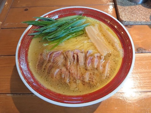 DSC_3622